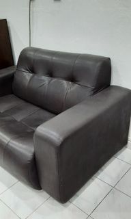 (Category: ) located in . Submitted by janmsia (Listing ID 1171494641, Image 1). Description: .