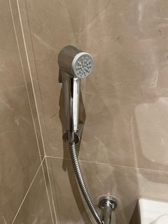 (Category: ) located in . Submitted by larissac (Listing ID 1171556569, Image 1). Description: .