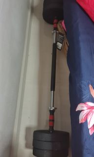 (Category: ) located in . Submitted by harinarayanan (Listing ID 1171623308, Image 1). Description: .
