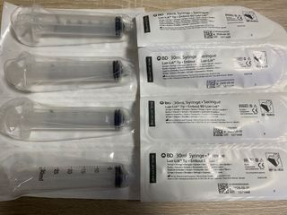 （分類：）位於 。 由 slinging 提交（商品編號 1171605845，圖片 1）。簡介： 。