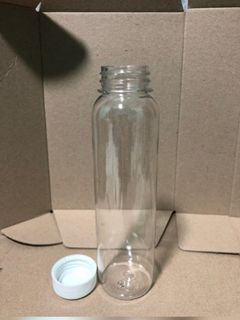 (Category: ) located in . Submitted by ak2803 (Listing ID 1171501588, Image 1). Description: .