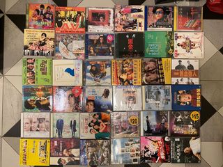 （分類：）位於 。 由 pattse_ 提交（商品編號 1171619395，圖片 1）。簡介： 。