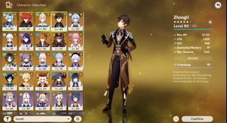 (Category: ) located in . Submitted by xenishere (Listing ID 1171472357, Image 1). Description: .