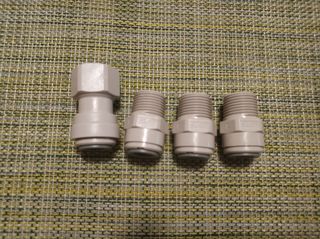 （分類：）位於 。 由 leomhkan 提交（商品編號 1152830118，圖片 1）。簡介： 。