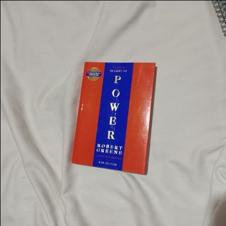 (Category: ) located in . Submitted by cedreads (Listing ID 1171554422, Image 1). Description: .