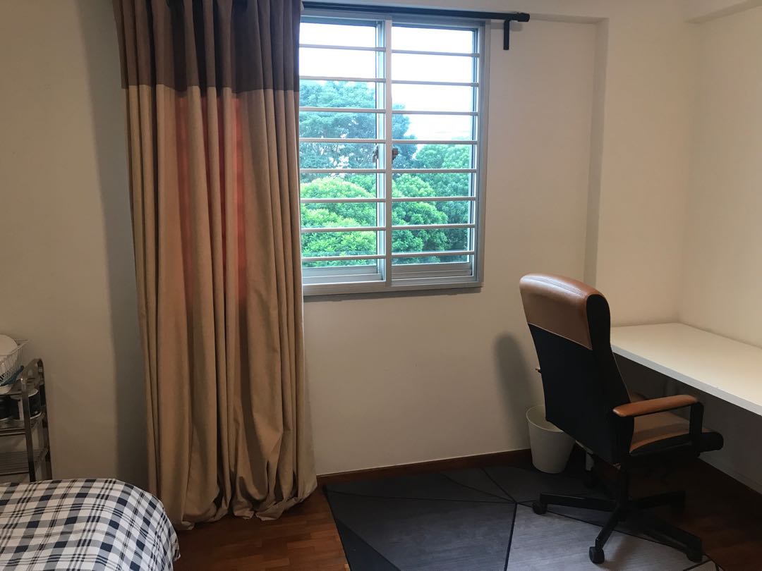 (Category: ) located in . Submitted by danasg18 (Listing ID 1171556321, Image 1). Description: .
