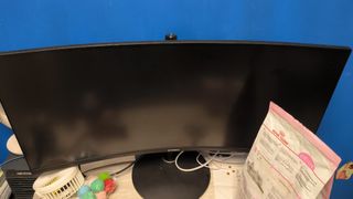 （分類：）位於 。 由 003rr 提交（商品編號 1171583585，圖片 1）。簡介： 。