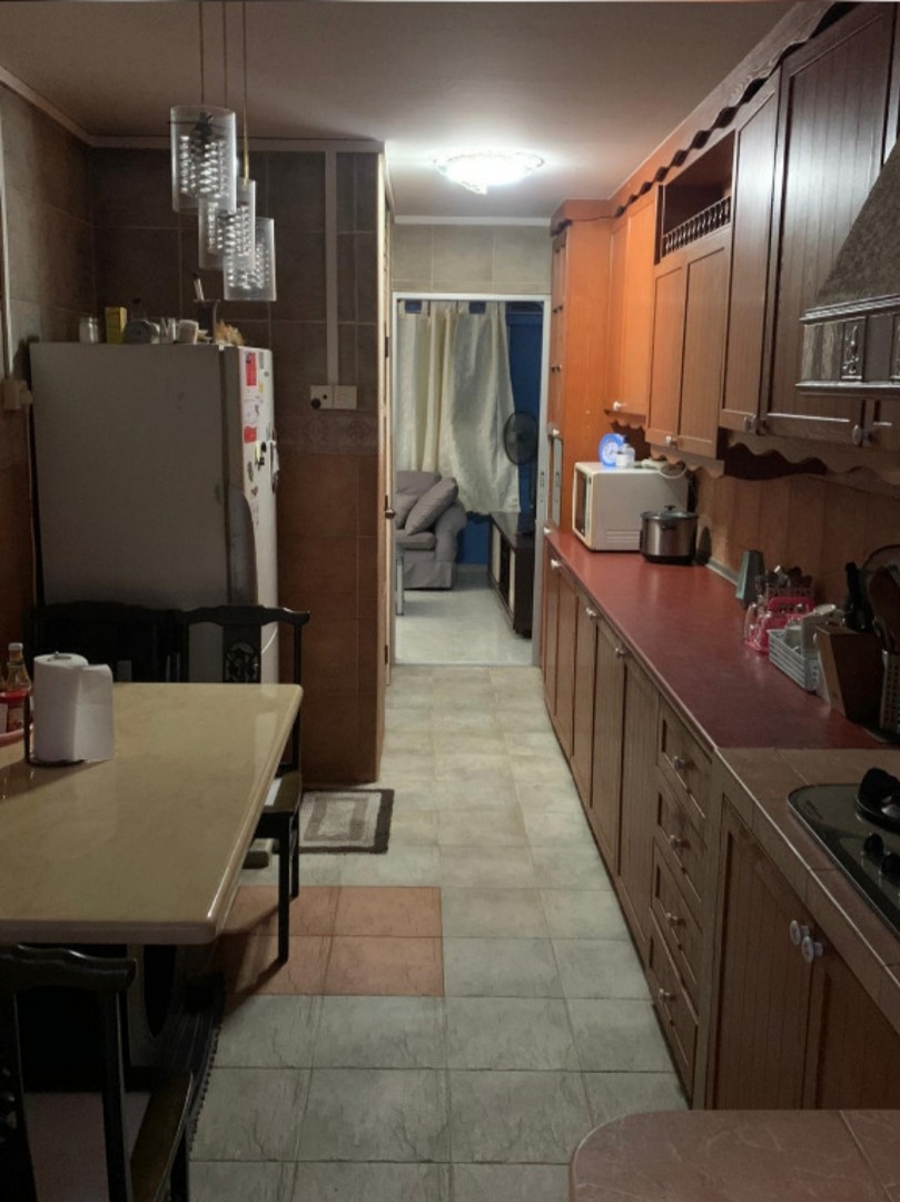 (Category: ) located in . Submitted by chrishenb (Listing ID 1171476895, Image 1). Description: .