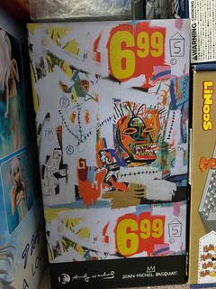 （分類：）位於 。 由 bello_pig 提交（商品編號 1171594332，圖片 1）。簡介： 。