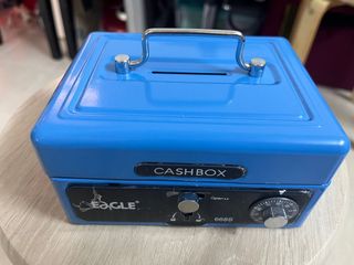 （分類：）位於 。 由 bibibibi100 提交（商品編號 1171603673，圖片 1）。簡介： 。