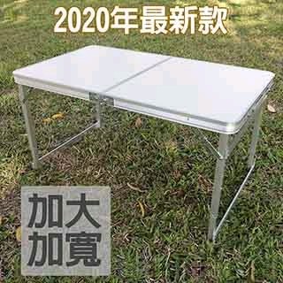 由 benson0803 (刊登 ID 1171568136，圖片 1) 提交，位於 的 (類別：)，說明：。