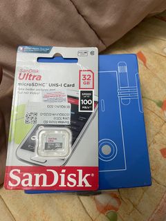 (Category: ) located in . Submitted by msaina (Listing ID 1171572628, Image 1). Description: .