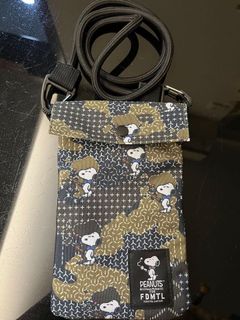 （分類：）位於 。 由 ly023 提交（商品編號 1171582931，圖片 1）。簡介： 。