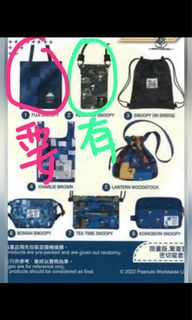 （分類：）位於 。 由 ivybowling 提交（商品編號 1171464603，圖片 1）。簡介： 。