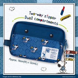 （分類：）位於 。 由 ruthyan.workshop 提交（商品編號 1171493538，圖片 1）。簡介： 。