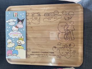 （分類：）位於 。 由 315teatime 提交（商品編號 1171603598，圖片 1）。簡介： 。