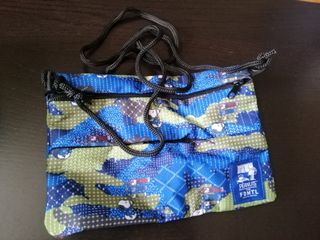 （分類：）位於 。 由 rebeccachu120 提交（商品編號 1171500847，圖片 1）。簡介： 。