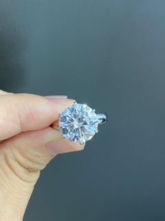（分類：）位於 。 由 jadegd 提交（商品編號 1171512236，圖片 1）。簡介： 。