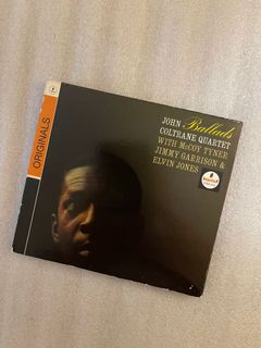 （分類：）位於 。 由 frankproduction 提交（商品編號 1171536351，圖片 1）。簡介： 。
