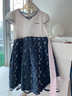 （分類：）位於 。 由 gchun1126 提交（商品編號 1171585406，圖片 1）。簡介： 。