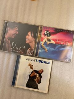 （分類：）位於 。 由 frankproduction 提交（商品編號 1171540008，圖片 1）。簡介： 。