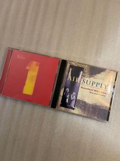 （分類：）位於 。 由 frankproduction 提交（商品編號 1171541969，圖片 1）。簡介： 。