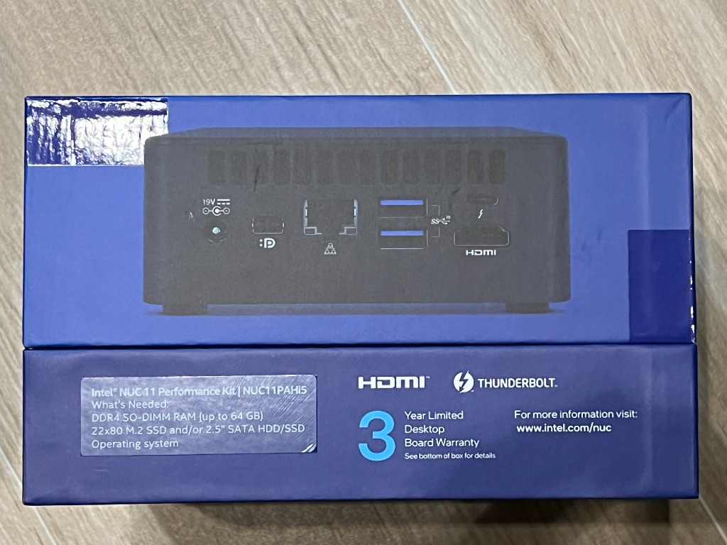 99-new-intel-nuc-11-i5-1135g7-16gb-ram-180gb-ssd-windows-10-home