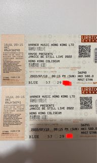 （分類：）位於 。 由 holann_ 提交（商品編號 1171614457，圖片 1）。簡介： 。