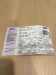 （分類：）位於 。 由 852tse 提交（商品編號 1171626512，圖片 1）。簡介： 。
