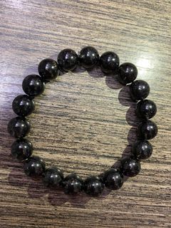 （分類：）位於 。 由 sheung_yee 提交（商品編號 1171464334，圖片 1）。簡介： 。