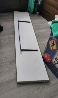 （分類：）位於 。 由 jasonkwan0331 提交（商品編號 1171532567，圖片 1）。簡介： 。