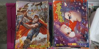 （分類：）位於 。 由 terry13179 提交（商品編號 1171524840，圖片 1）。簡介： 。