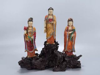 （分類：）位於 。 由 lunglin665 提交（商品編號 1171448367，圖片 1）。簡介： 。