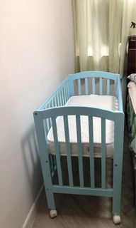 （分類：）位於 。 由 pandaki12 提交（商品編號 1171621377，圖片 1）。簡介： 。