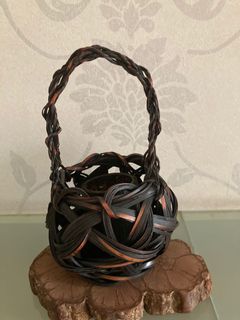 由 rong0706267 (刊登 ID 1171554060，圖片 1) 提交，位於 的 (類別：)，說明：。