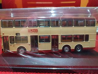 （分類：）位於 。 由 a34260218 提交（商品編號 1171611150，圖片 1）。簡介： 。