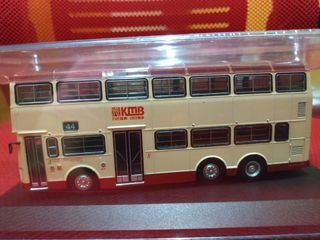 （分類：）位於 。 由 a34260218 提交（商品編號 1171610808，圖片 1）。簡介： 。