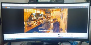 （分類：）位於 。 由 crisk_pc 提交（商品編號 1171454059，圖片 1）。簡介： 。