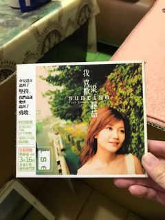 由 gir0906 (刊登 ID 1171491691，圖片 1) 提交，位於 的 (類別：)，說明：。