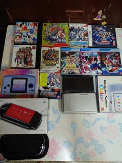 （分類：）位於 。 由 sabrinakkai 提交（商品編號 1171481953，圖片 1）。簡介： 。