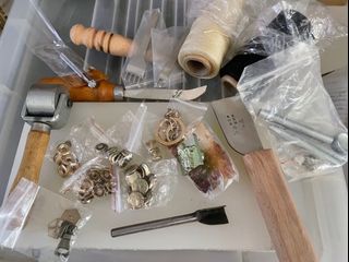 （分類：）位於 。 由 zd1q5 提交（商品編號 1171499002，圖片 1）。簡介： 。