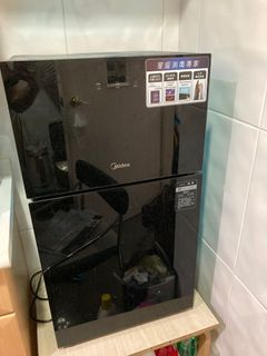 （分類：）位於 。 由 punterguy 提交（商品編號 1171559708，圖片 1）。簡介： 。