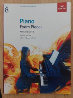 （分類：）位於 。 由 2006y 提交（商品編號 1171475126，圖片 1）。簡介： 。