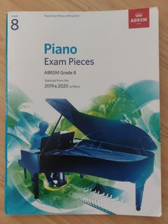 （分類：）位於 。 由 2006y 提交（商品編號 1171476164，圖片 1）。簡介： 。