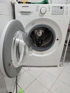 （分類：）位於 。 由 untitled14 提交（商品編號 1171460640，圖片 1）。簡介： 。