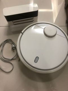 （分類：）位於 。 由 nowastemom 提交（商品編號 1171555047，圖片 1）。簡介： 。