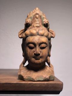 （分類：）位於 。 由 lunglin665 提交（商品編號 1171512612，圖片 1）。簡介： 。