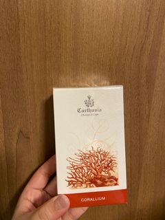 （分類：）位於 。 由 yyyan08 提交（商品編號 1171590697，圖片 1）。簡介： 。