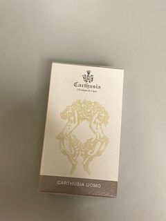 （分類：）位於 。 由 yyyan08 提交（商品編號 1171592806，圖片 1）。簡介： 。
