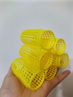 （分類：）位於 。 由 himisslaussi 提交（商品編號 1171580710，圖片 1）。簡介： 。